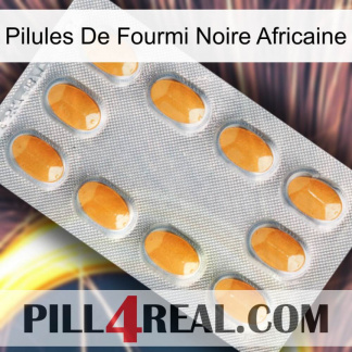 African Black Ant Pills cialis3